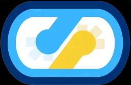 Doppy