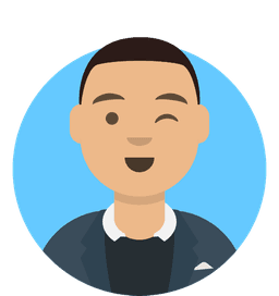 Avatar di Michele